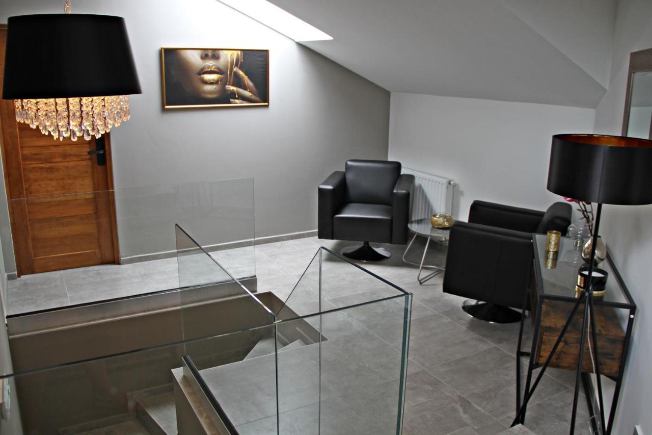 Player'S Pool&Rooms Vonyarcvashegy Esterno foto